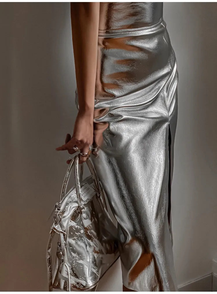 KEYTILIN Skirt