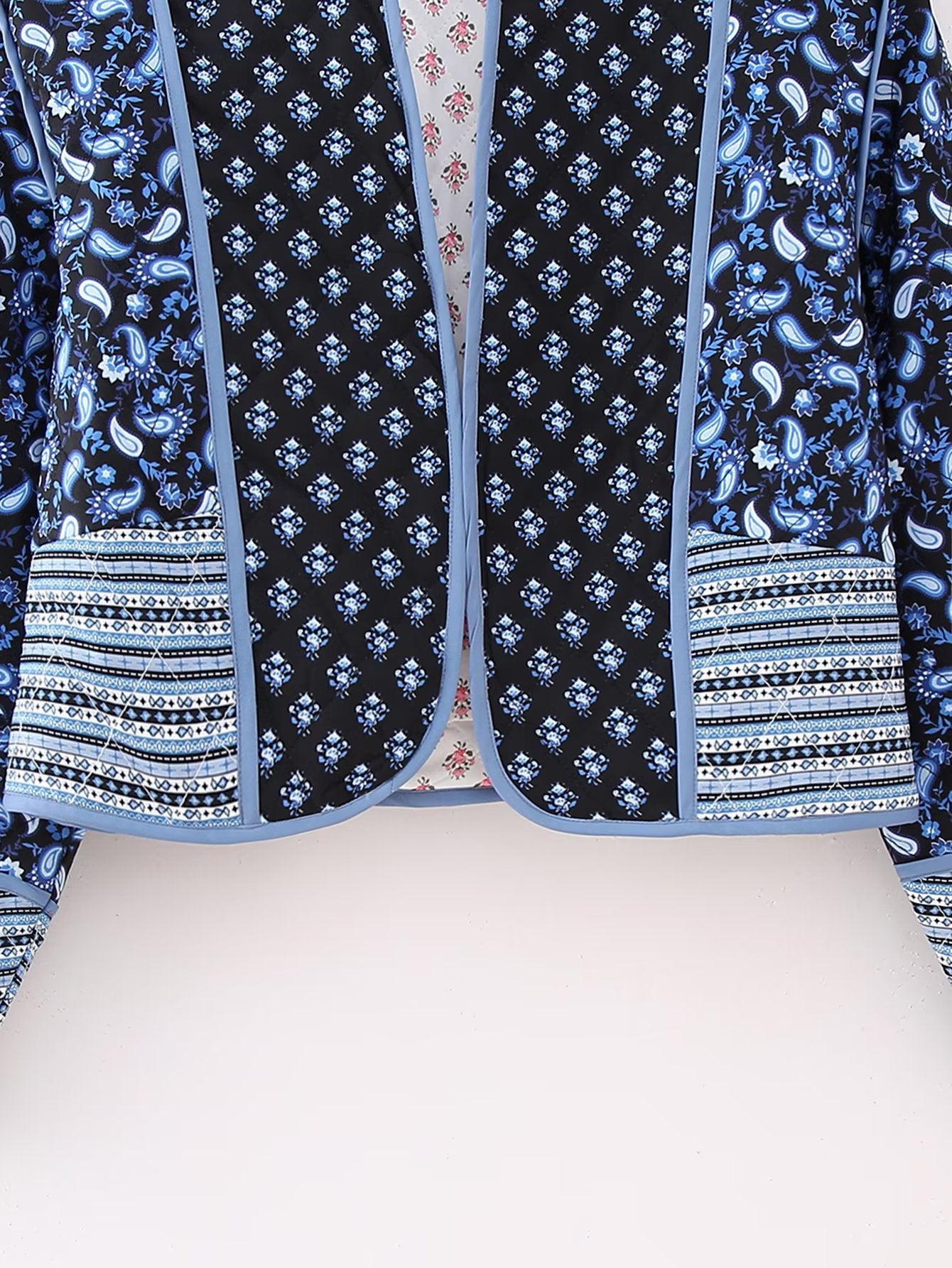LORE Jacket