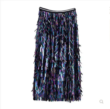 Lynn skirt