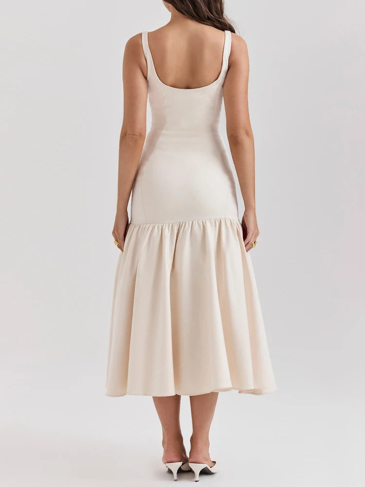 POLLA Dress