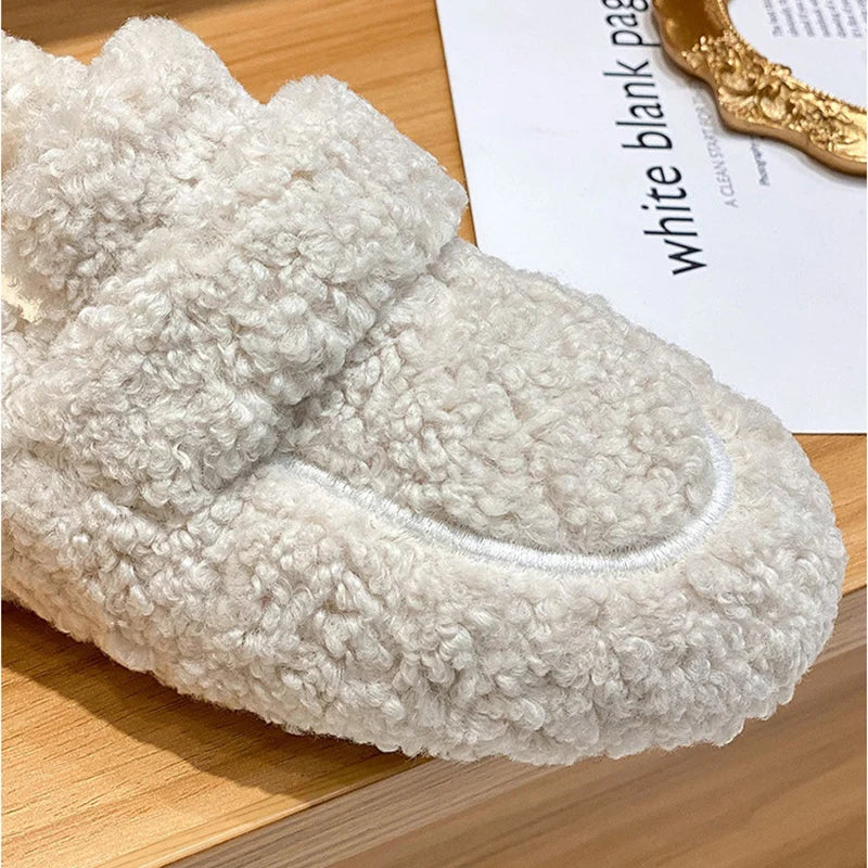 Orla shoes