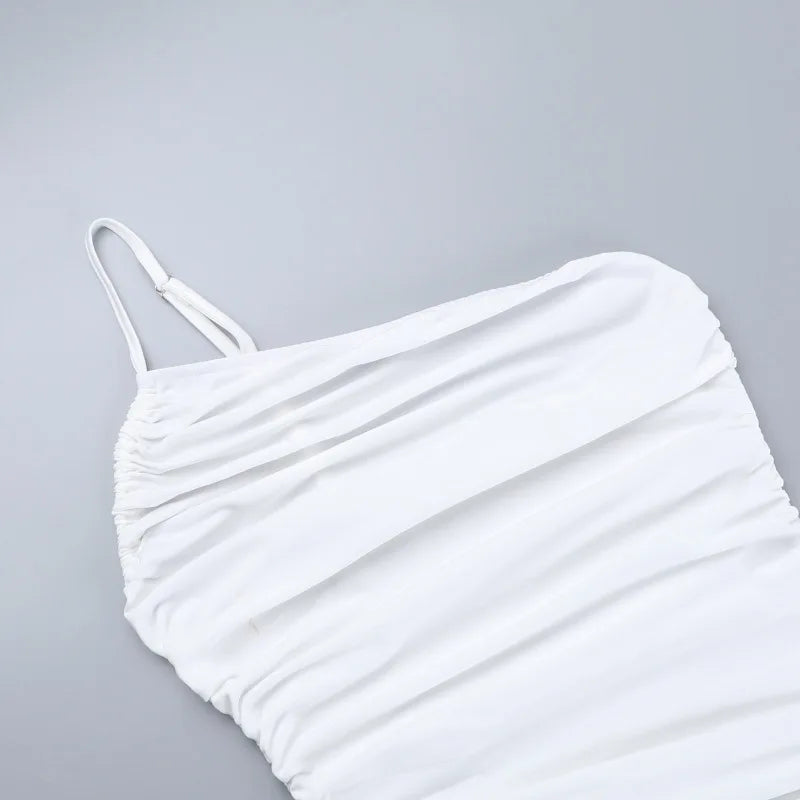 Malin Dress