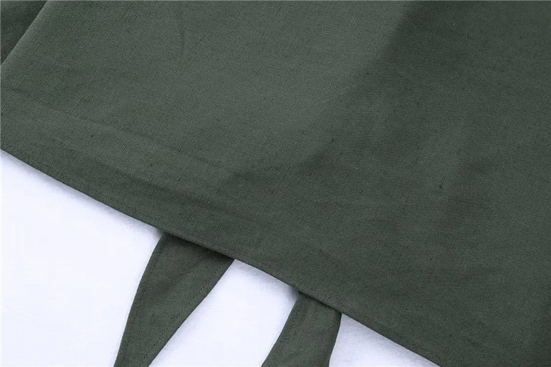 Andy Skirt Sets