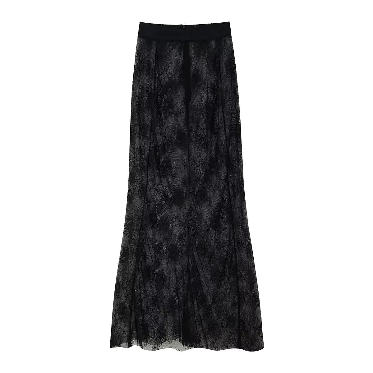 Ernie Two Piece Double Breasted Suits