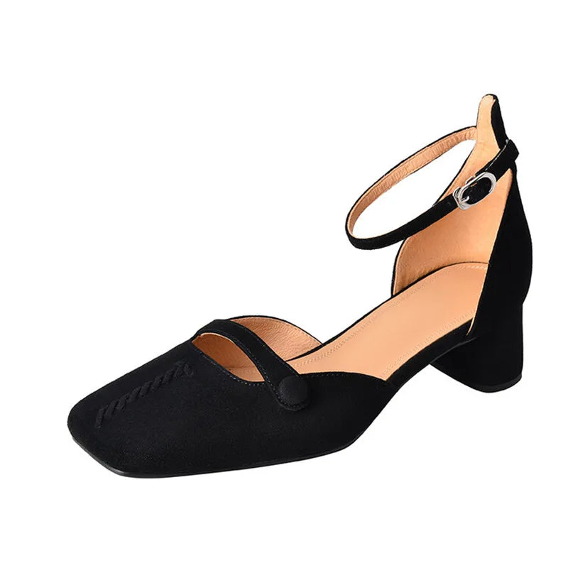 42787228582061|42787228614829|42787228647597|42787228680365|42787228713133|42787228745901