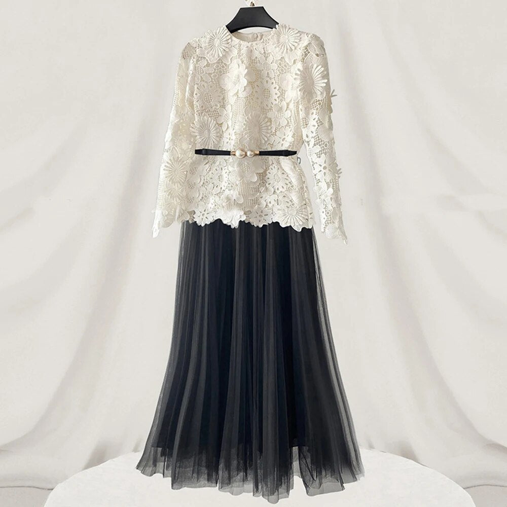 42473628401837|42473628434605|42473628467373|42473628500141