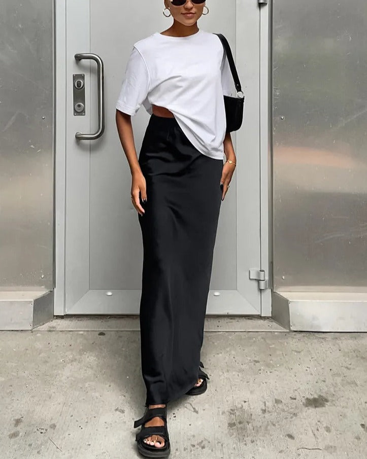 LIANNE SKIRT