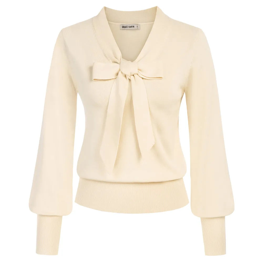 42391274782893|42391274815661|42391274848429|42391274881197|42391274913965