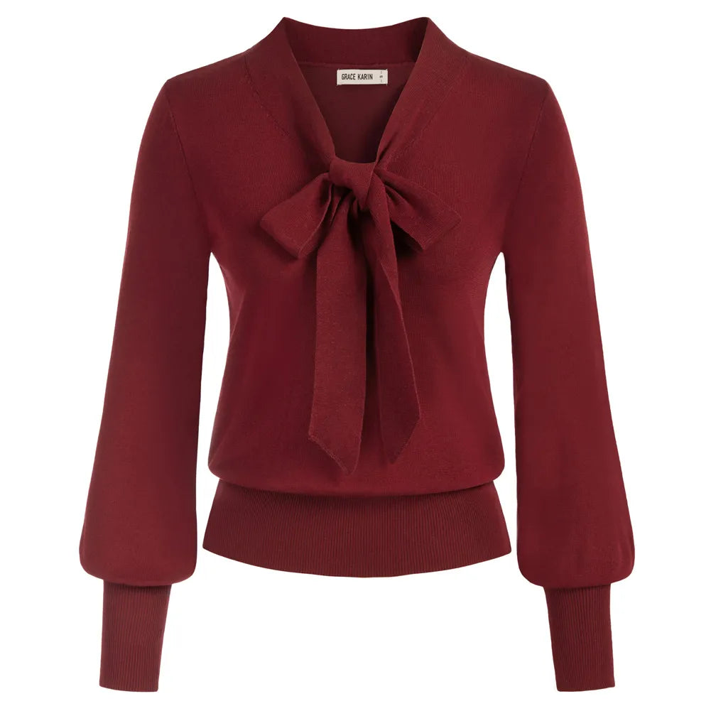 42391274127533|42391274160301|42391274193069|42391274225837|42391274258605