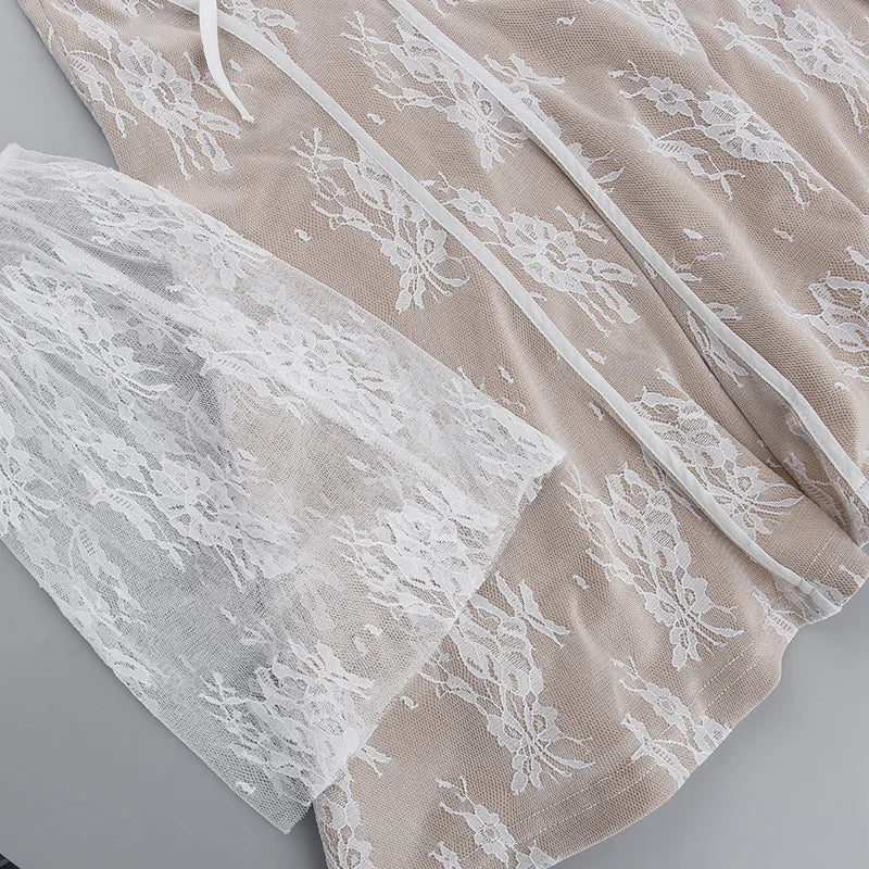 CORNELIA DRESS