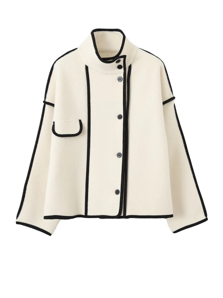 ZLATA Jacket