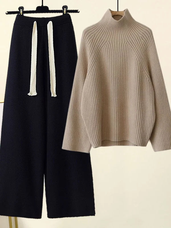 Sara Two Pieces Set