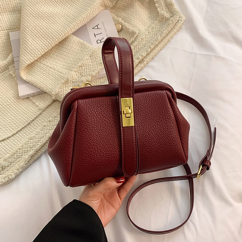 MELENNE Bag
