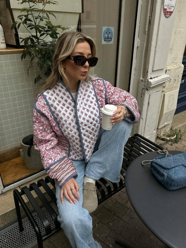 LORE Jacket