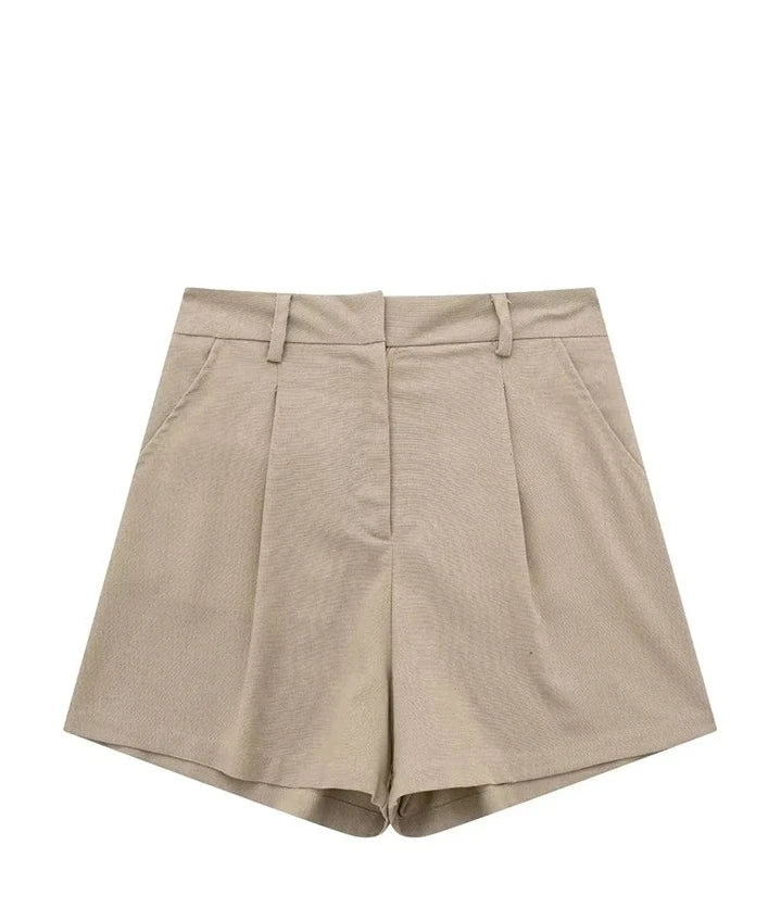 43221573009581|43221573042349|43221573140653|43221573173421