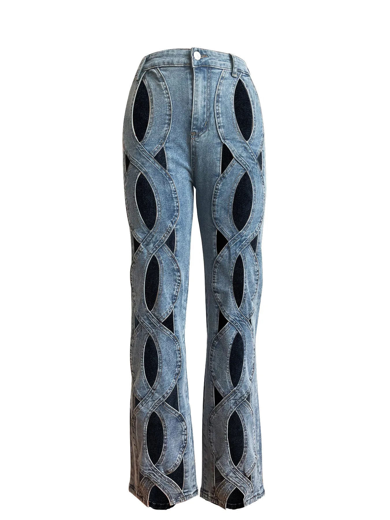 Bagira Jeans