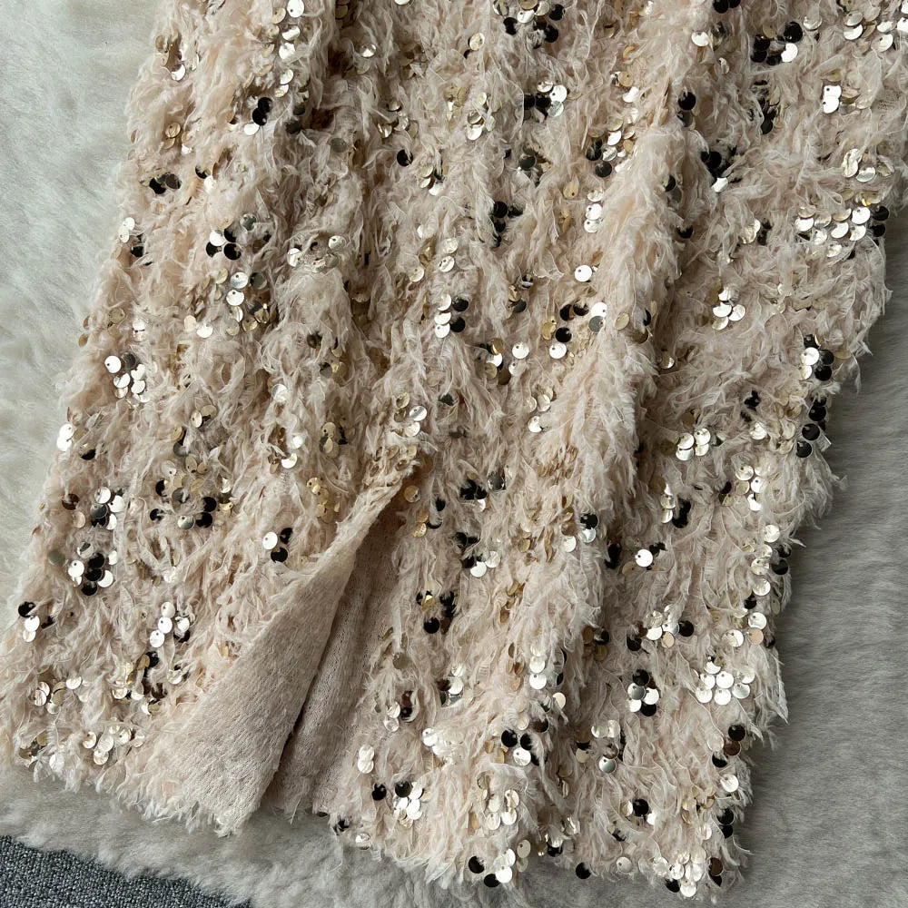 Madison Skirt
