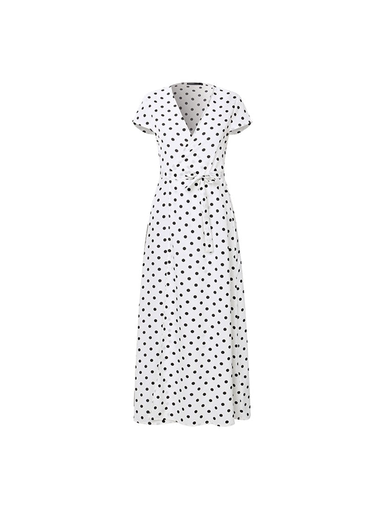 Celmia Dress