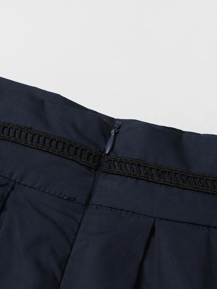 SAMIRA Two Piece Set