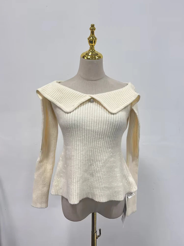 54852868276610|54852868309378|54852868342146|54852868374914|54852868407682