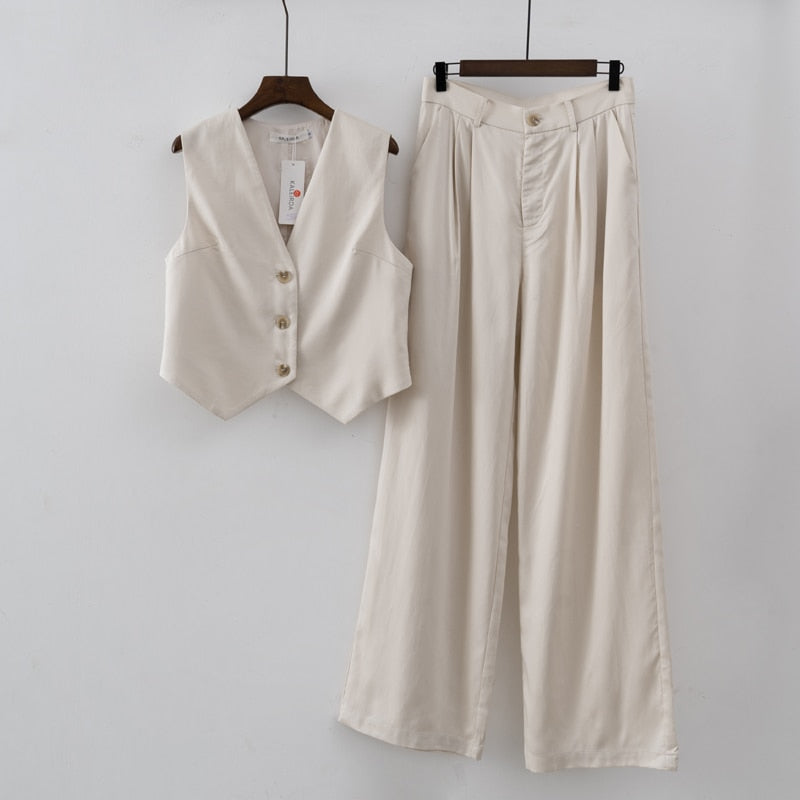 MARCELLE Set