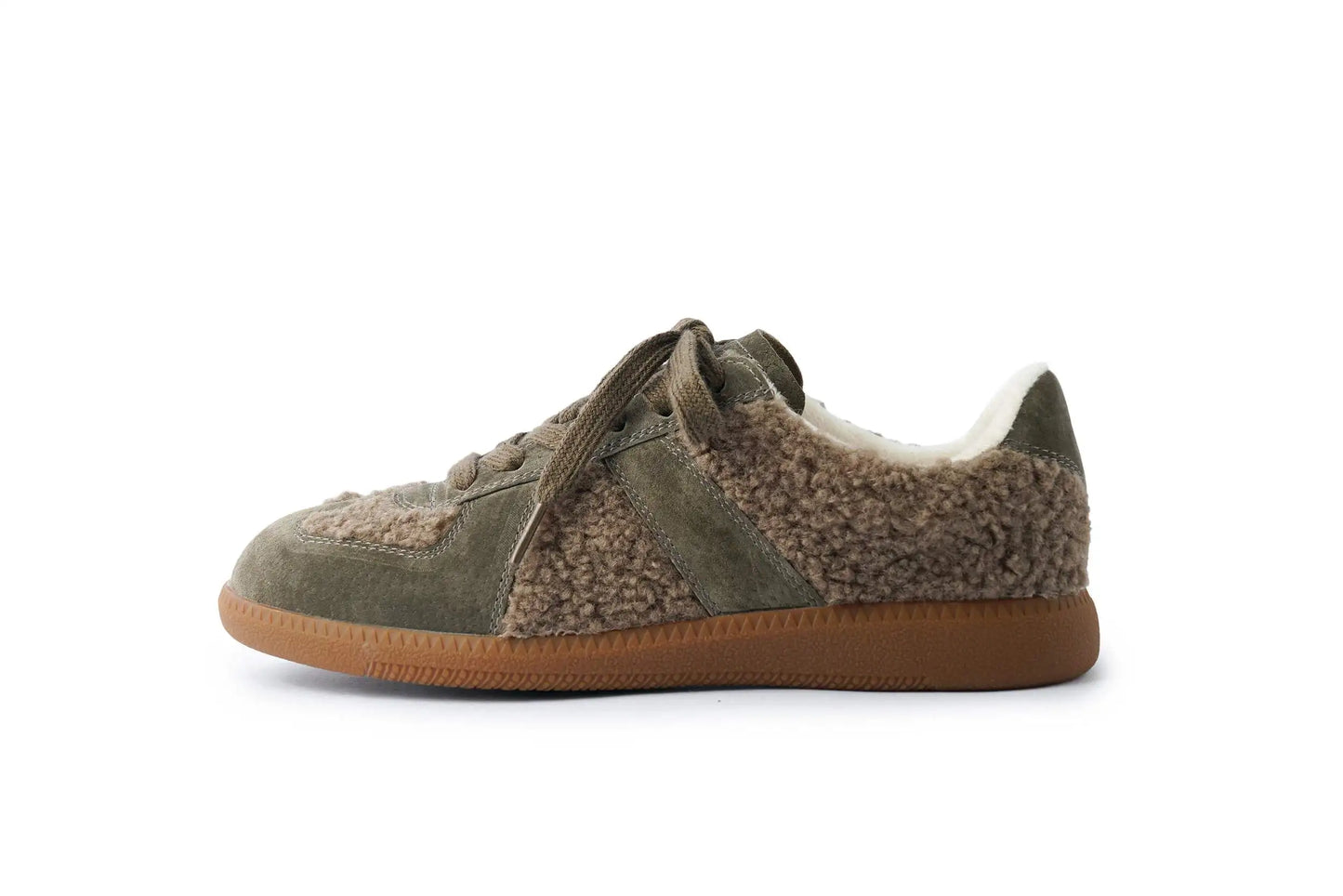 Lan Shoes