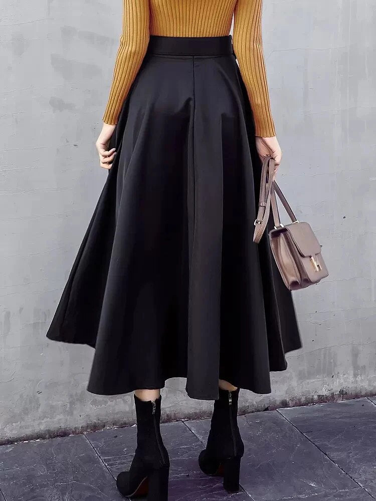 DINORA Skirts