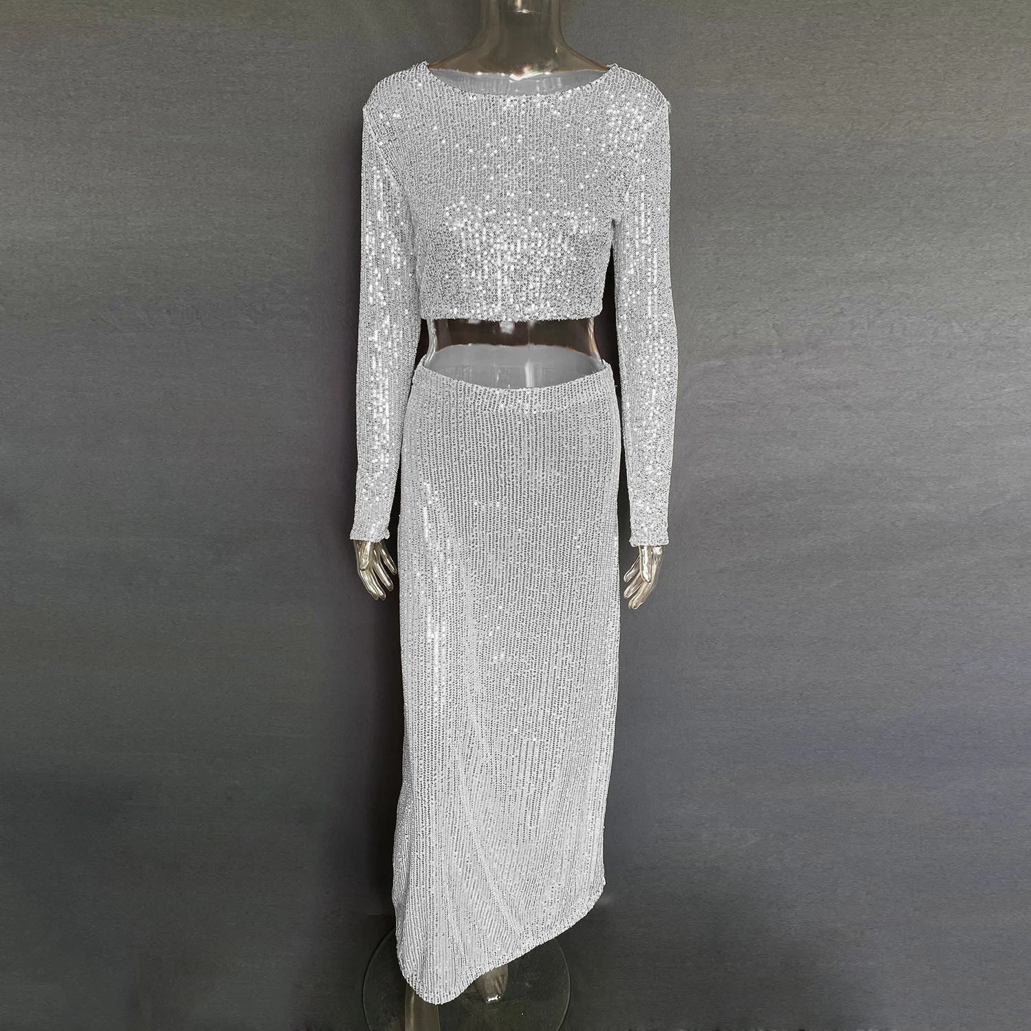 42560296222893|42560296255661|42560296288429|42560296321197