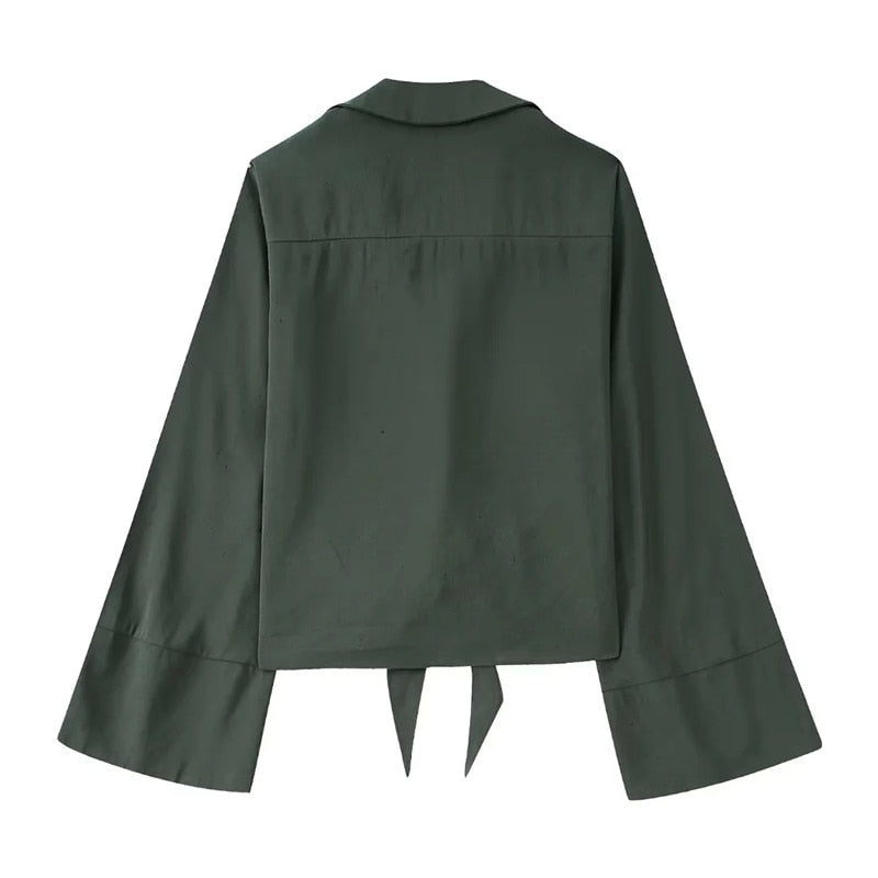 Andy Skirt Sets