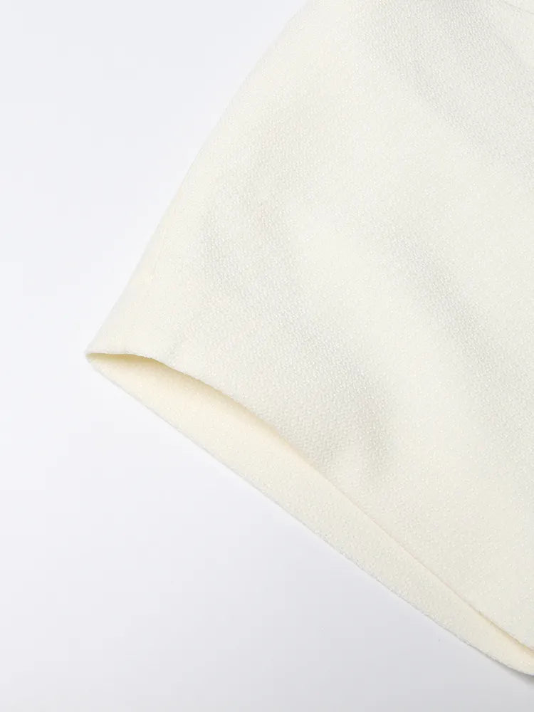 ANDRADE Tunic