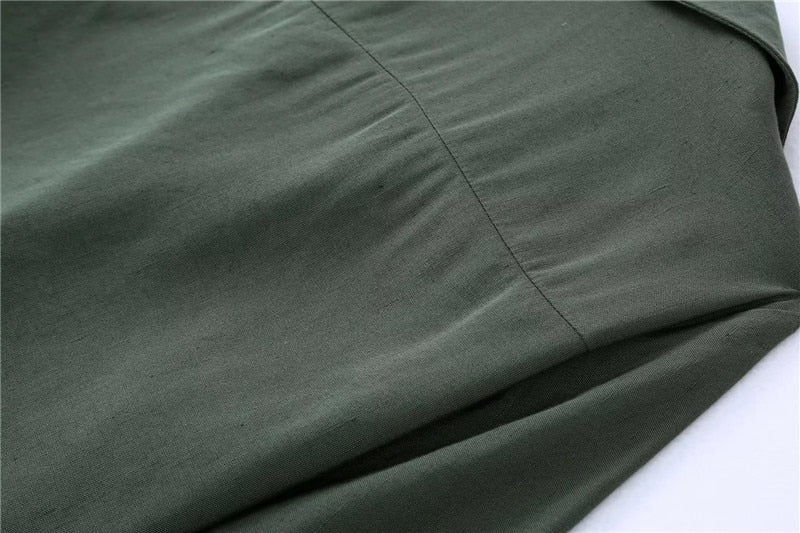 Andy Skirt Sets
