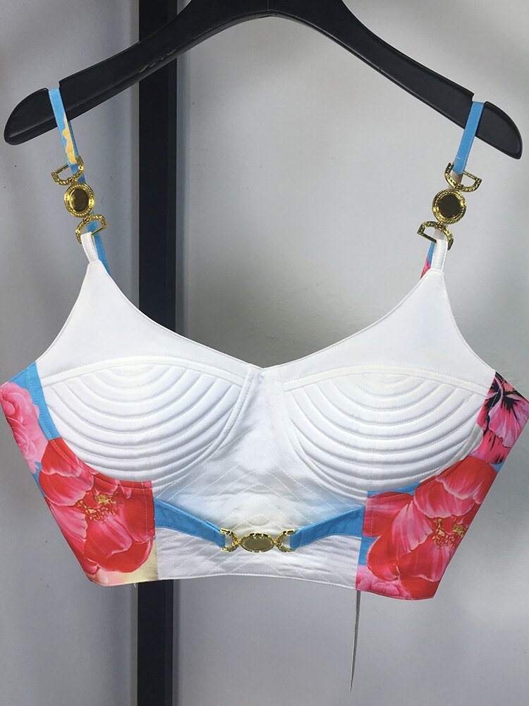 DAMITRA 2 piece Set