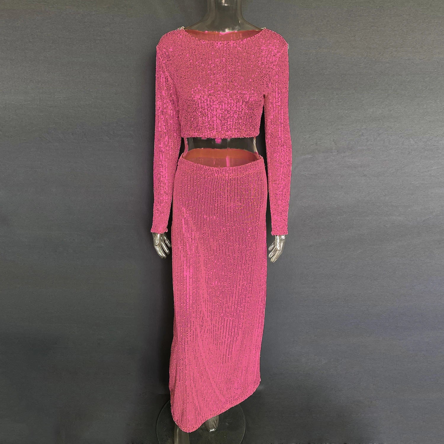 42560296747181|42560296779949|42560296812717|42560296845485