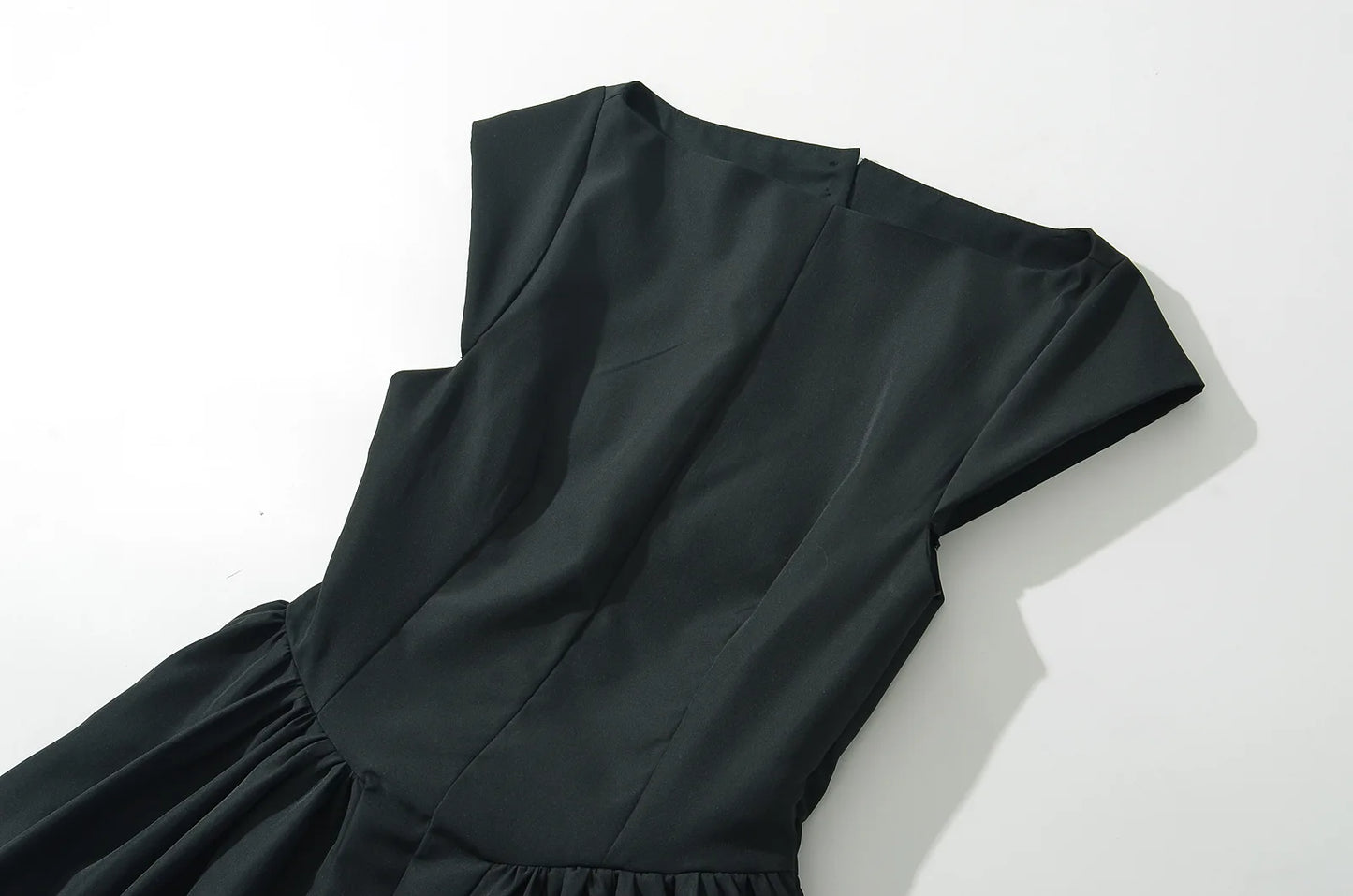 Aria Dress
