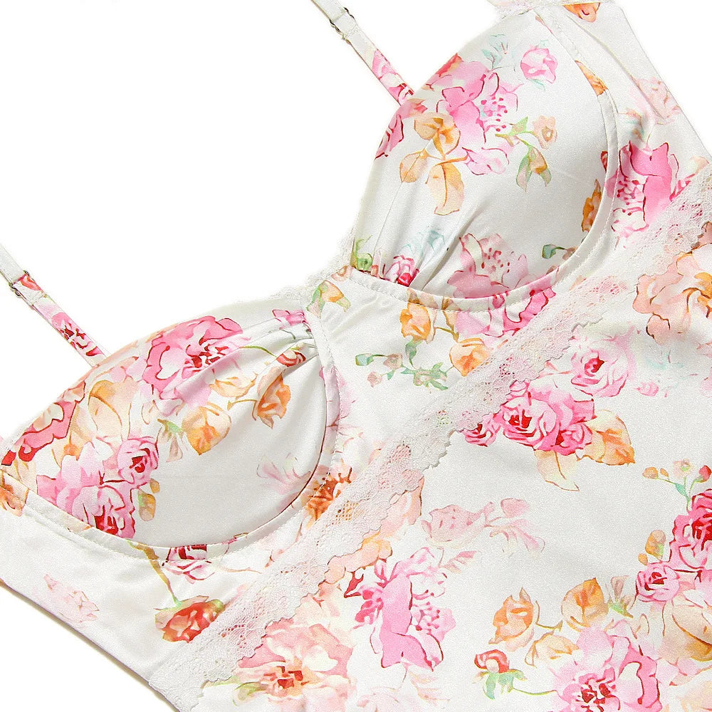 Spring Dress