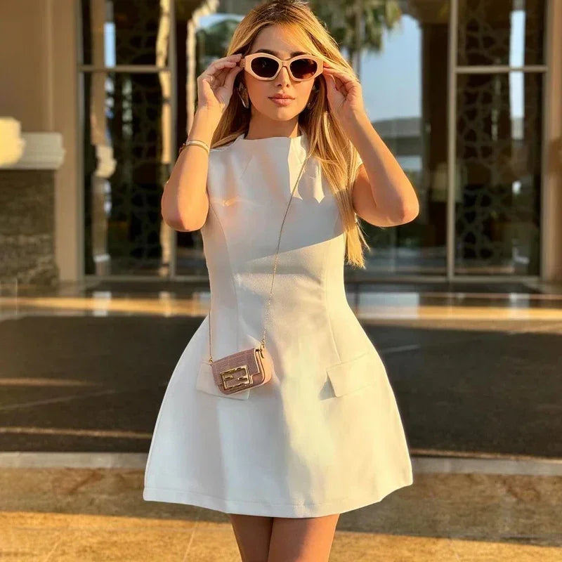 42699973886125|42699973918893|42699973951661