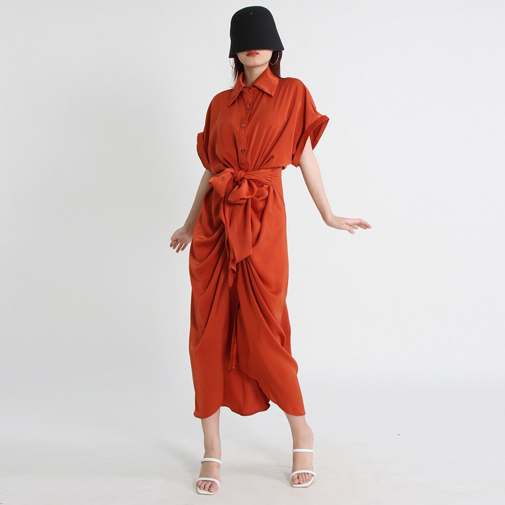 Emily Dress