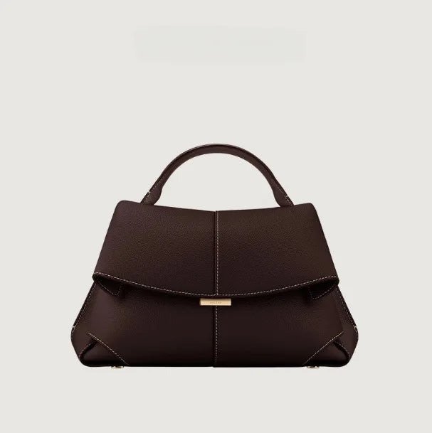 Loira luxury leather bag