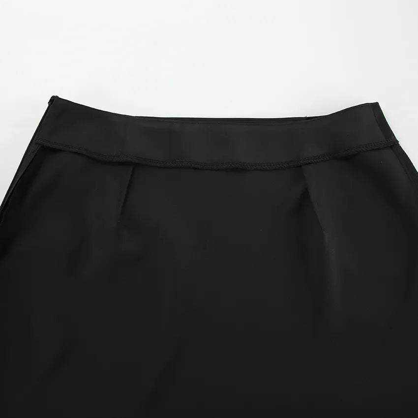 LIANNE SKIRT