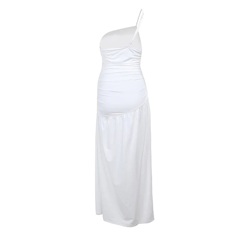Malin Dress