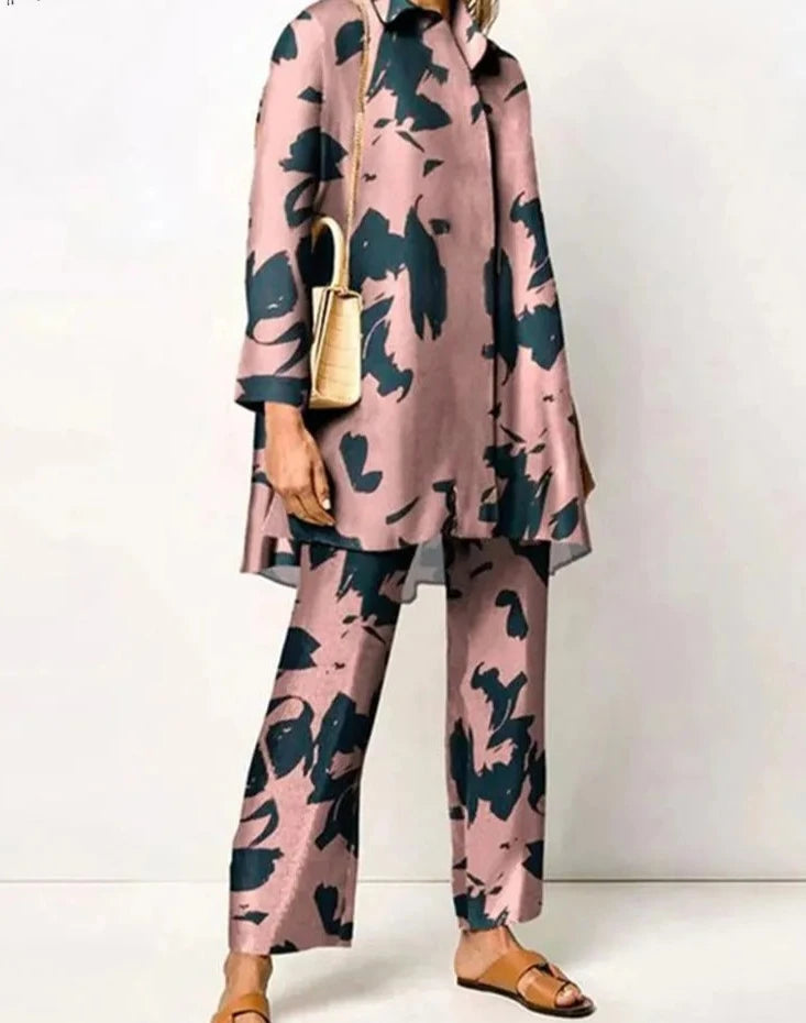 42862832386221|42862832418989|42862832451757|42862832484525|42862832517293|42862832582829|42862832615597|42862832812205