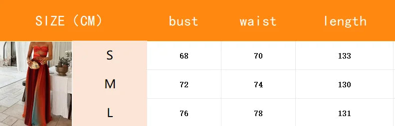 San Trope Beach Dress