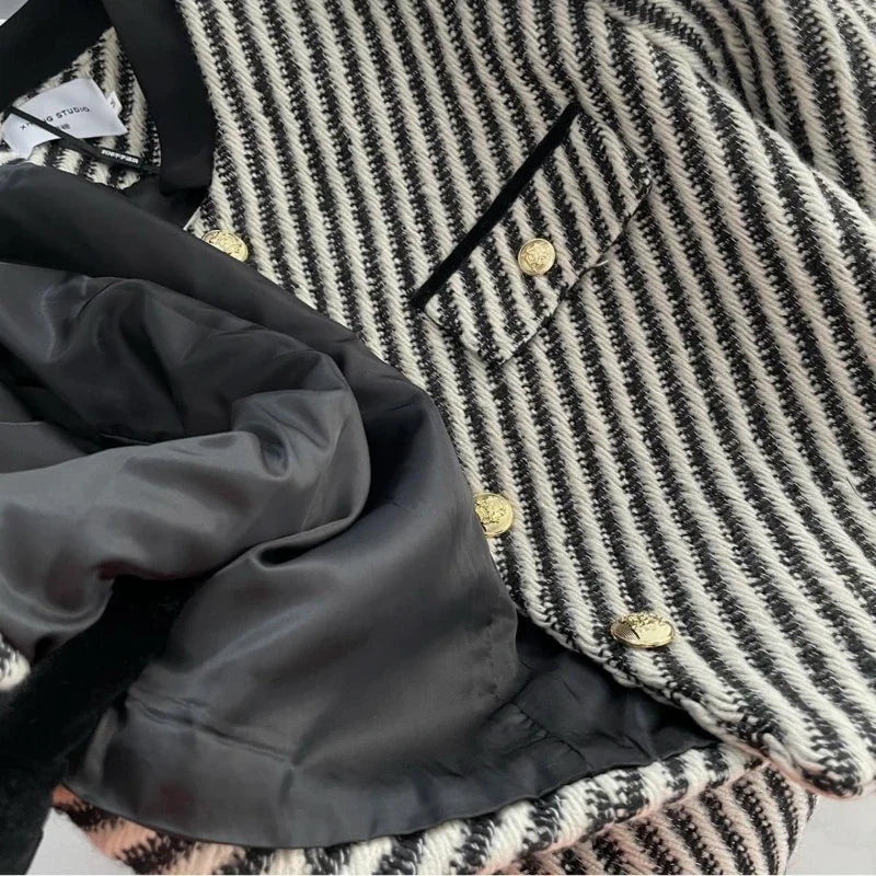 Sora Jacket