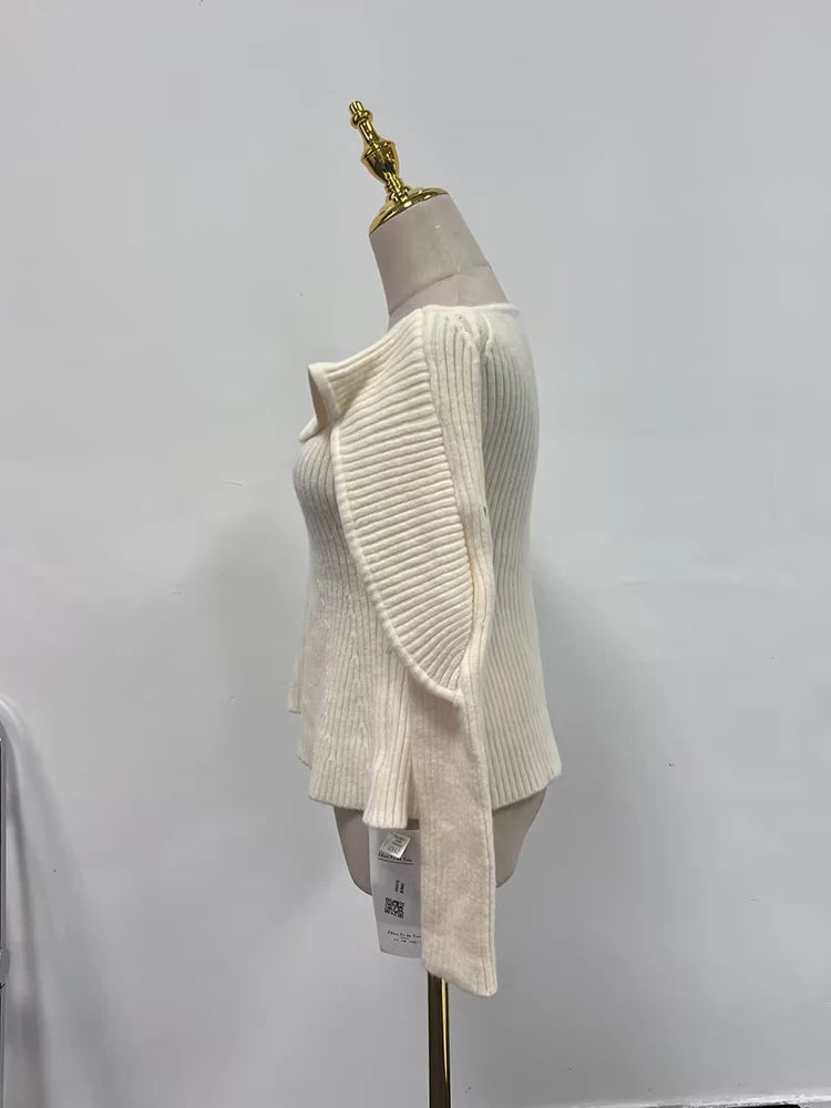 Simona Sweater