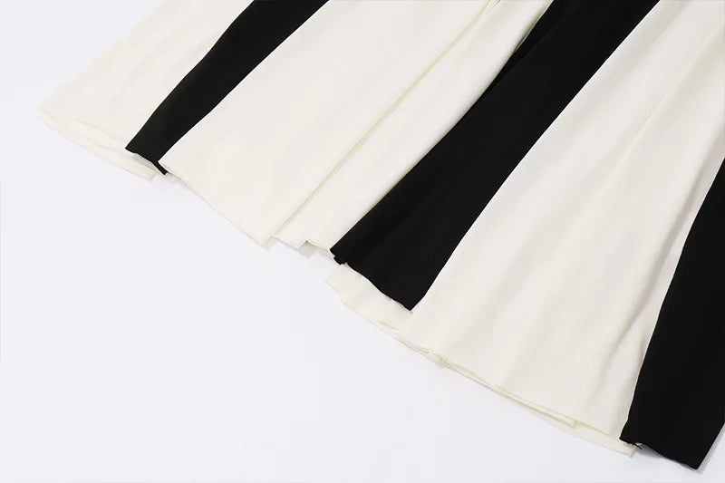 Nicole Dress
