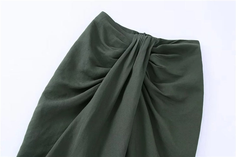 Andy Skirt Sets