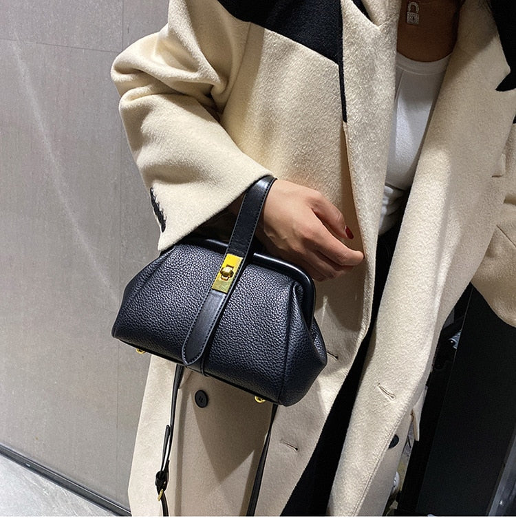 MELENNE Bag
