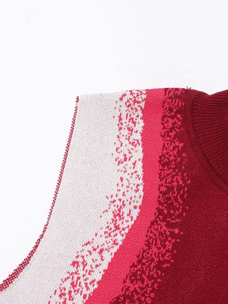 Merna Dress
