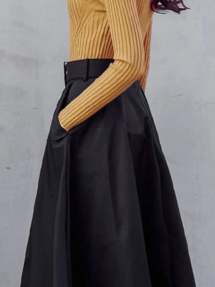 DINORA Skirts