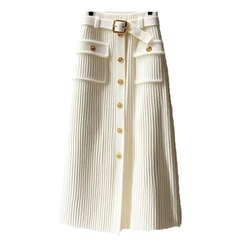 Daria Skirt